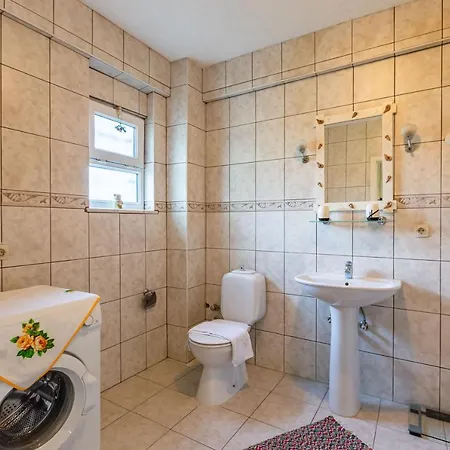 Astonishing Villa Surrounded By Nature In Kartepe Appartamento Kocaeli