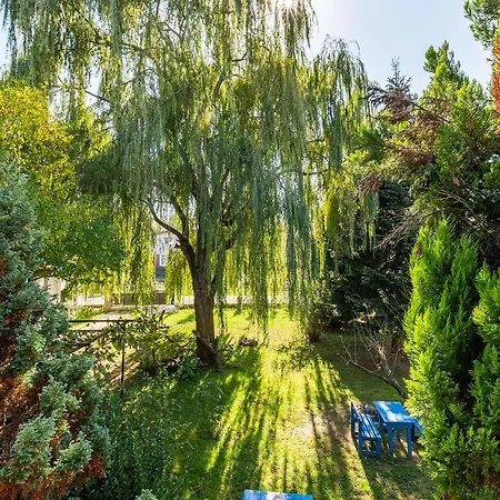 Astonishing Villa Surrounded By Nature In Kartepe Appartamento *